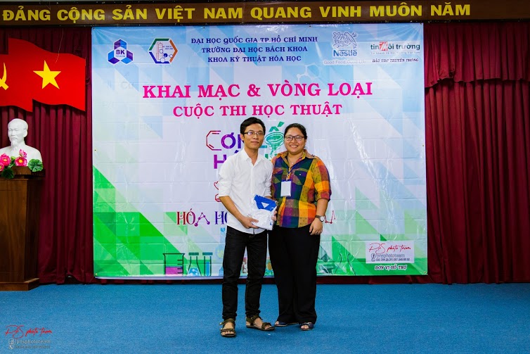 Ấn[-]tượng[-]vòng[-]loại[-]cuộc[-]thi[-]học[-]thuật[-]"Cơn[-]Lốc[-]Hóa[-]Học"[-]lần[-]thứ[-]IX[-]năm[-]2016